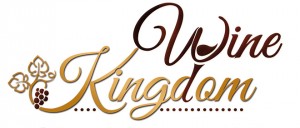 Wine Kingdom