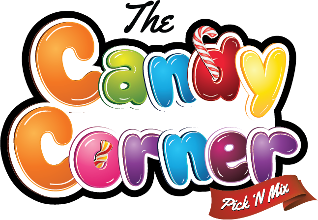 Candy Corner