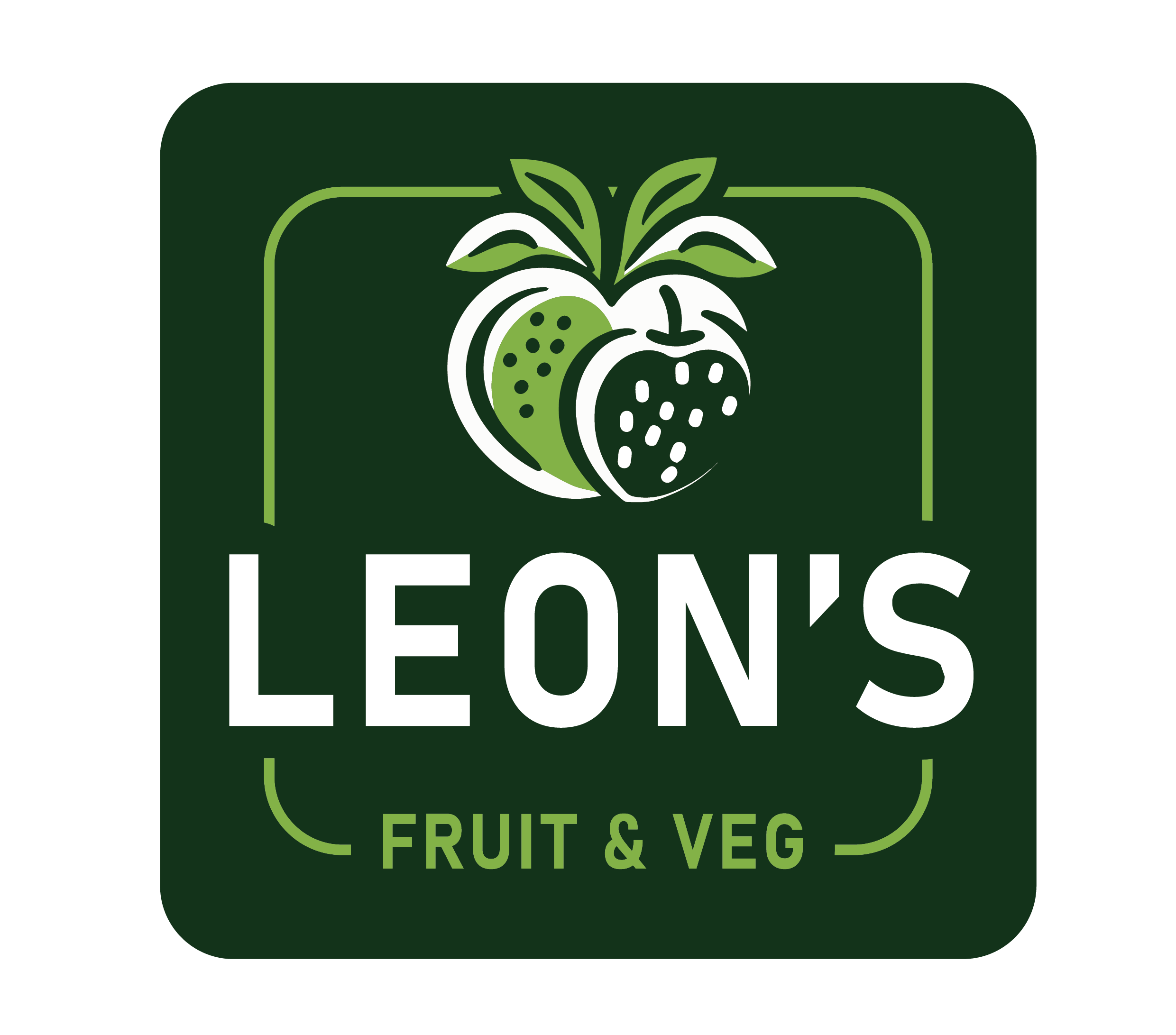 Leon’s Fruit & Veg