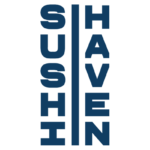 Sushi Haven Logo