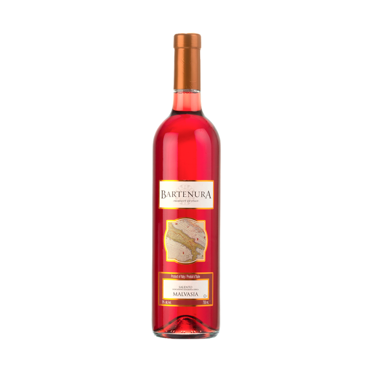 Bartenura – Malvasia