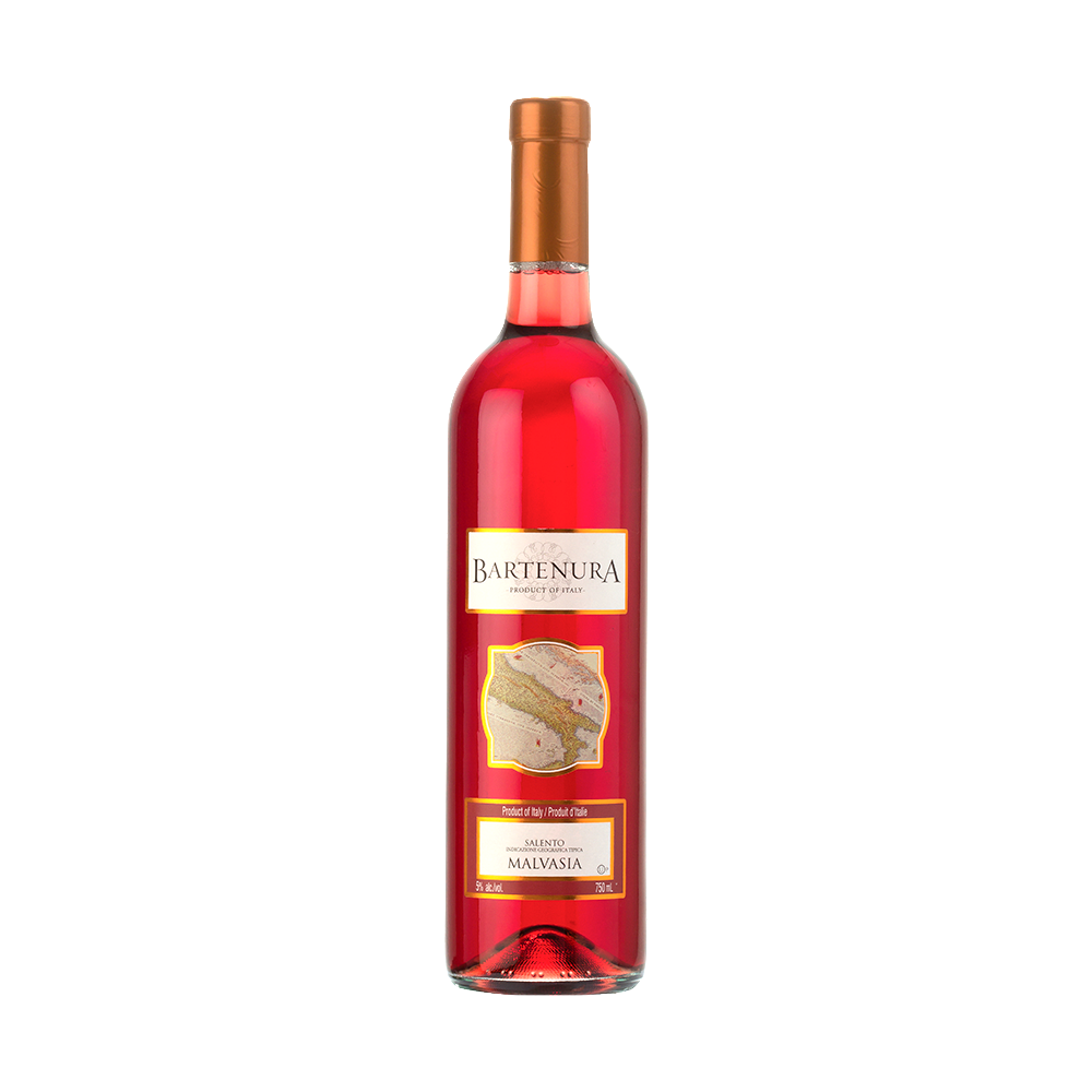 Bartenura – Malvasia