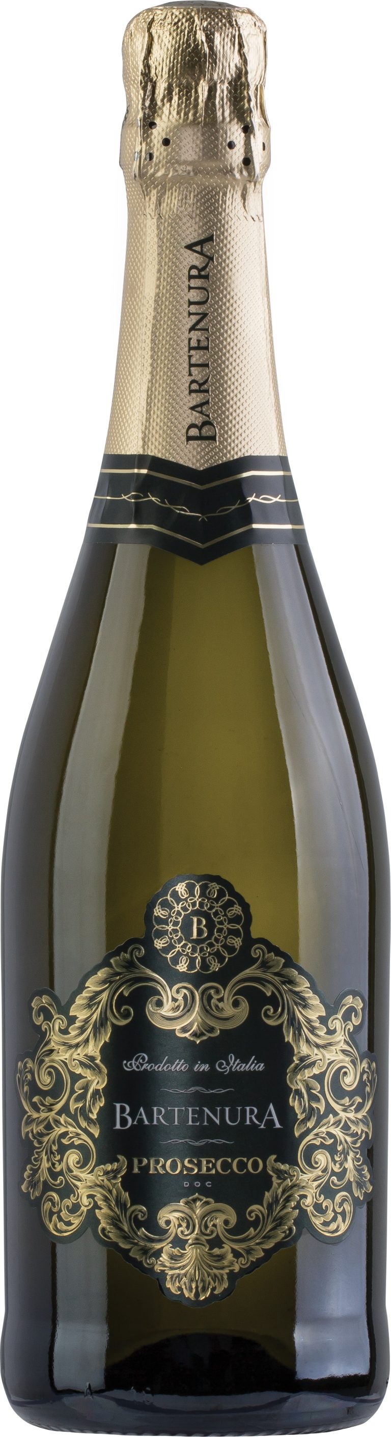 Bartenura – Prosecco Brut