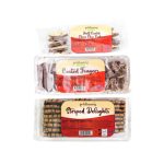 Goldbaum’s – Cookies Variety