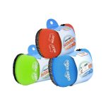 Kosher Cook – Sponge Pad Dairy