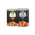 Landau – Plain Panko Crumbs