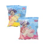 Carmit – Pink & White Marshmallows