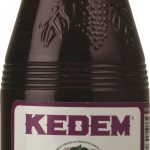 Taam Tuv – White Grape Juice