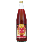 Kedem – Concord Grape Juice