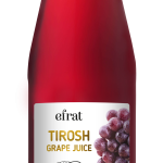 Kedem – Natural Grape Juice