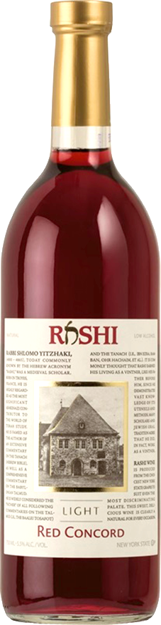 Zion – Kalil Sweet Red