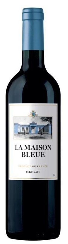 Tres Buhis – Chardonnay