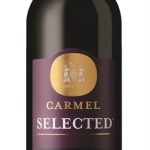 Carmel Selected – Sauvignon Blanc