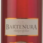 Carmel Selected – Semi Dry Red