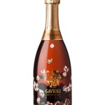 Carmel – Palwin No. 10