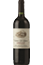 Chateau Les Riganes – Bordeaux Red