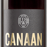 Dalton – Canaan Red