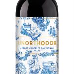 Recanati – Yasmin White