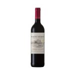Kleine Draken – Cabernet Sauvignon