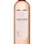 Dalton – Estate Sauv Blanc Fume