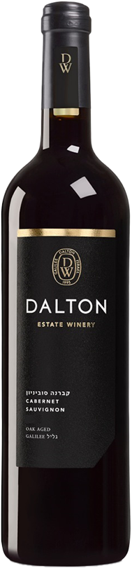 Dalton – Estate Cabernet Sauvignon