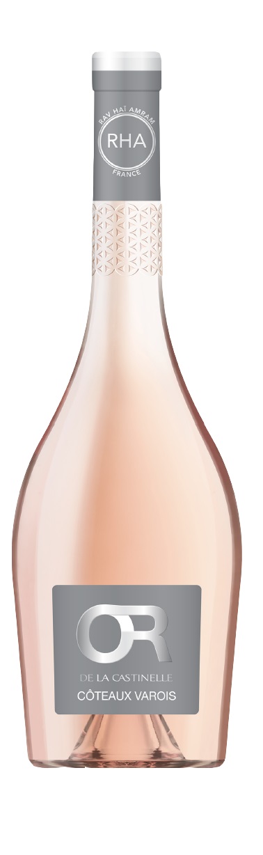 Teperberg – Impression Merlot