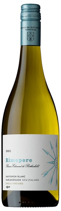 Rothschild – Pimapere Sauvignon Blanc