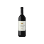 Hevron Heights – Isaac’s Ram Cabernet Franc