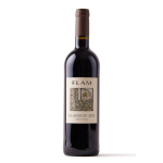 Flam – Classico