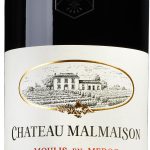 Chateau Malmaison – Moulis En Medoc