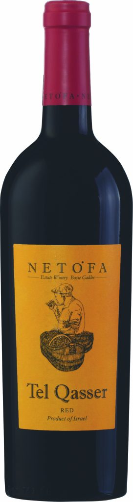 Chateau Fourcas Dupre – Listrac Medoc