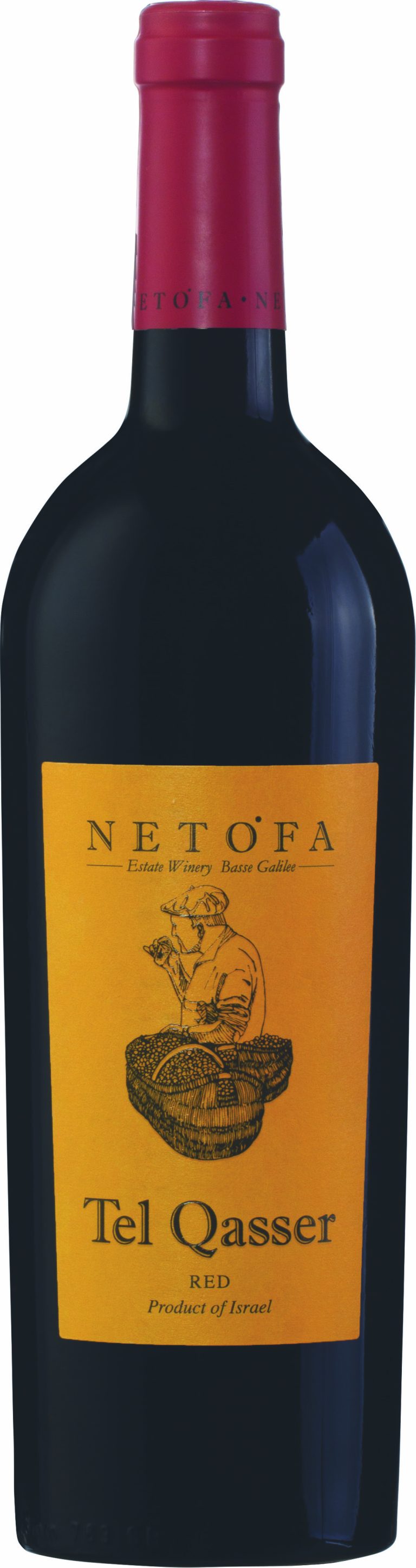 Chateau Fourcas Dupre – Listrac Medoc