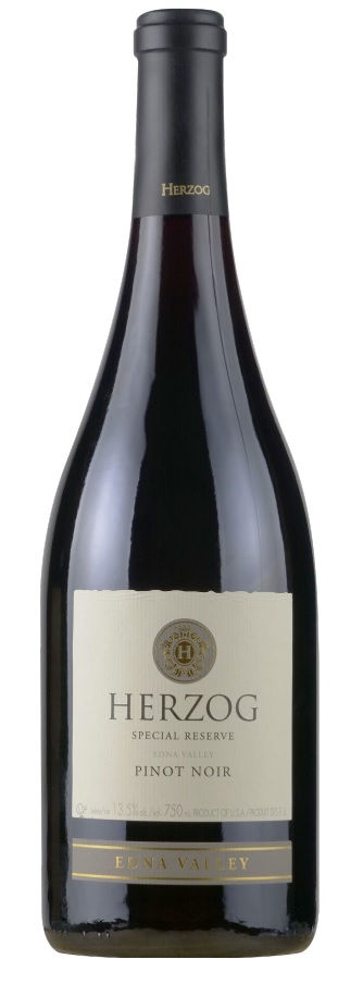 Tura – Mountain Heights Cab Sauv