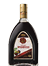 Lavie – Dark Chocolate Liqueur