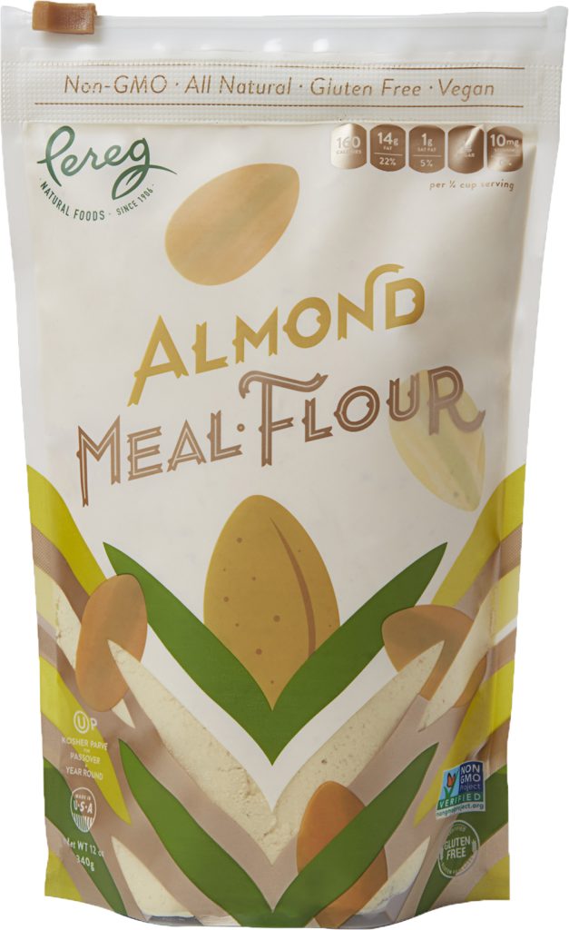 Pereg – Almond Flour
