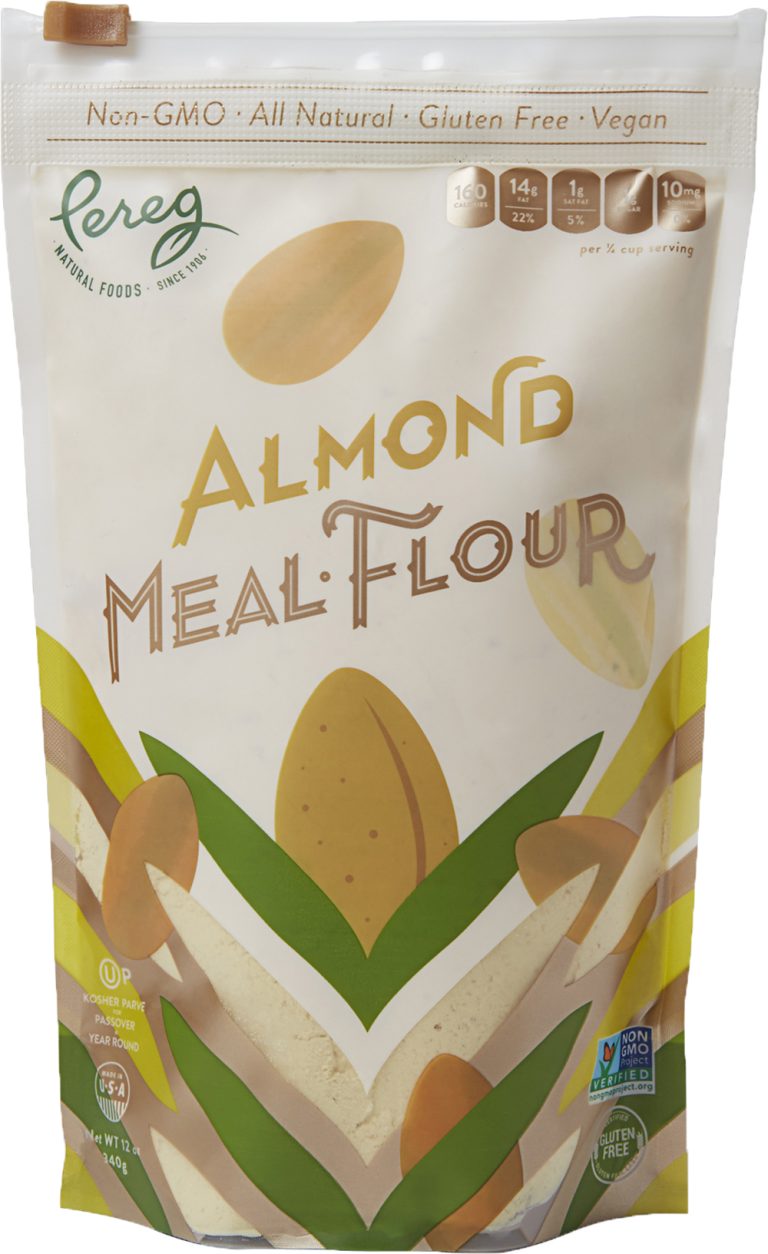 Pereg – Almond Flour