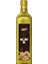 Walnut Oil