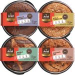 Ariel – Chocolate Cake