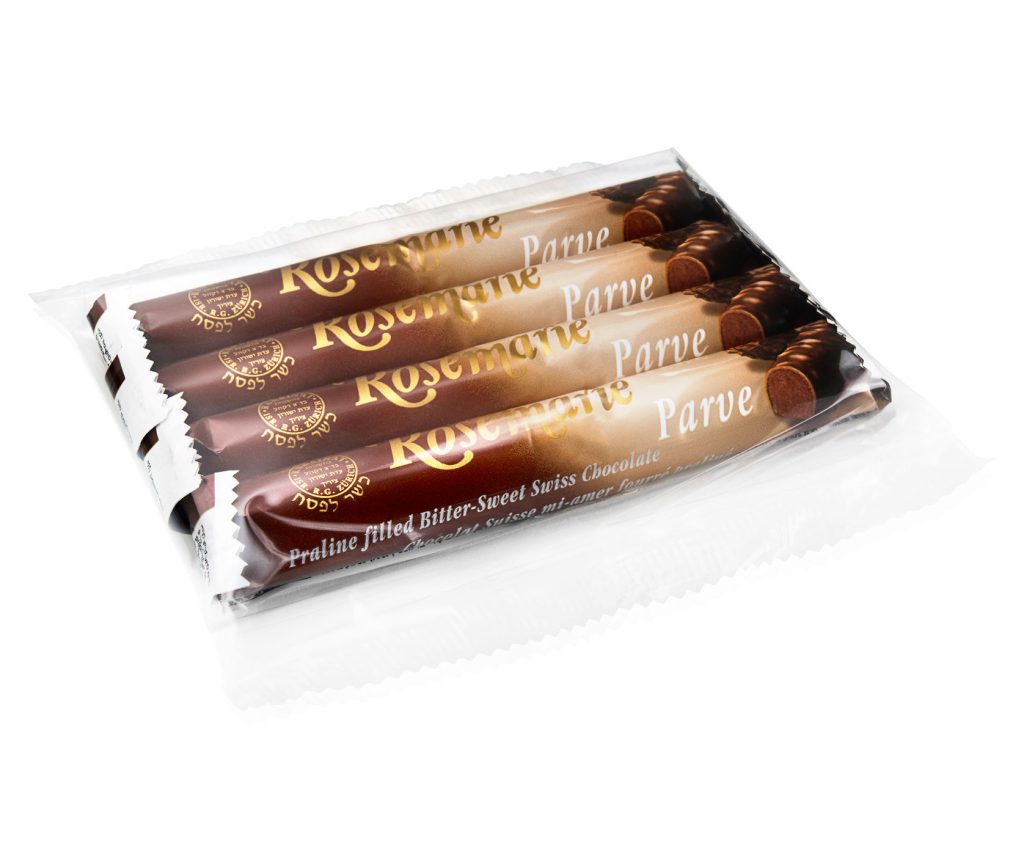 Schmerling’s – Kids Extra Milk Choc Sticks