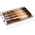 Schmerling’s – Kids Extra Milk Choc Sticks