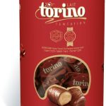 Camille Bloch – Torino Tentation Milk Choc Box