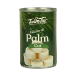 Taam Tuv – Cut Hearts of Palm