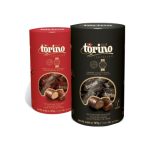 Camille Bloch – Torino Tentation Milk Choc Box