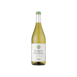 Chenin Blanc