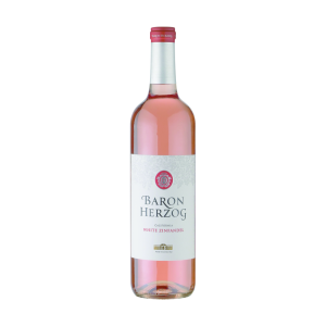 White Zinfandel
