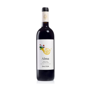 Cabernet Sauvignon