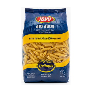 Penne