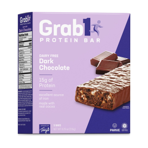 Dark Chocolate