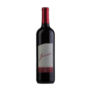 Cabernet Sauvignon