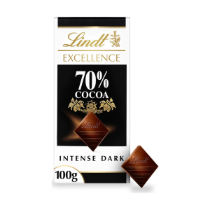 70%